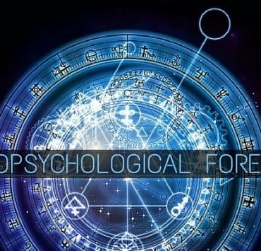 Astropsychological-Forecast