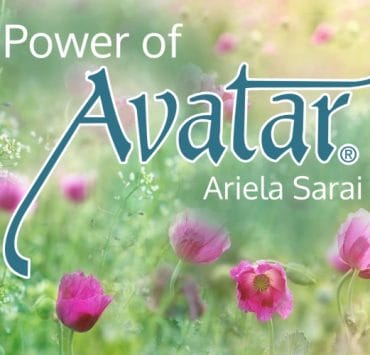 Avatar-banner