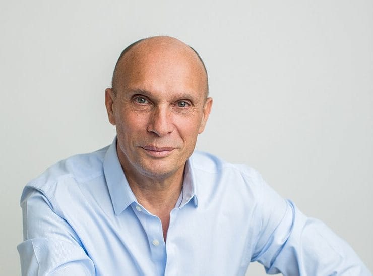 Luca Bosurgi_omtimes