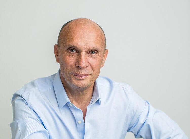 Luca Bosurgi_omtimes