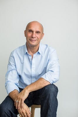 Luca Bosurgi_omtimes