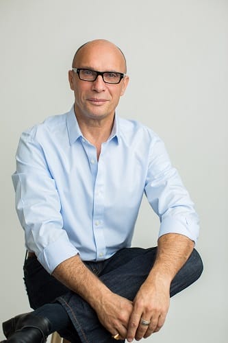 Luca Bosurgi_Cover_Omtimes