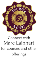 OMTimes-Experts-Marc-Lainhart