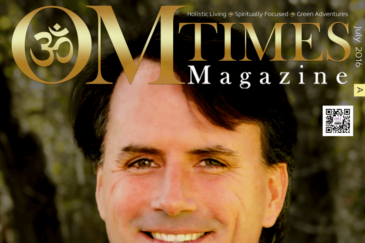 OMTimes-Magazine-July-A-2016-Edition