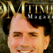 OMTimes-Magazine-July-A-2016-Edition