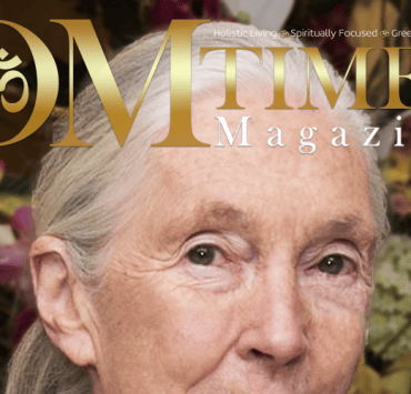 OMTimes-Magazine-July-B-2016-Edition