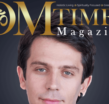 OMTimes-Magazine-July-C-2016-Edition