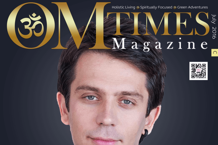 OMTimes-Magazine-July-C-2016-Edition