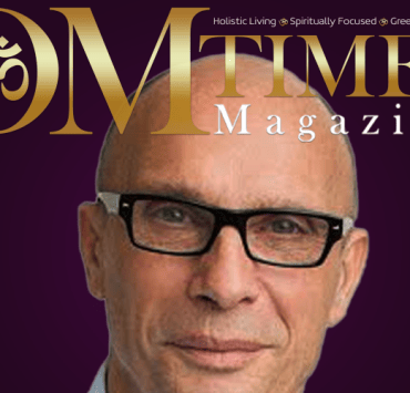 OMTimes Magazine July D 2016 Edition