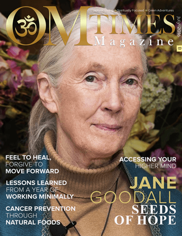 OMTimes-Magazine_2016-07-B_Edition_Jane-Goodall