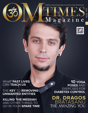 OMTimes-Magazine-July-C-2016-Edition