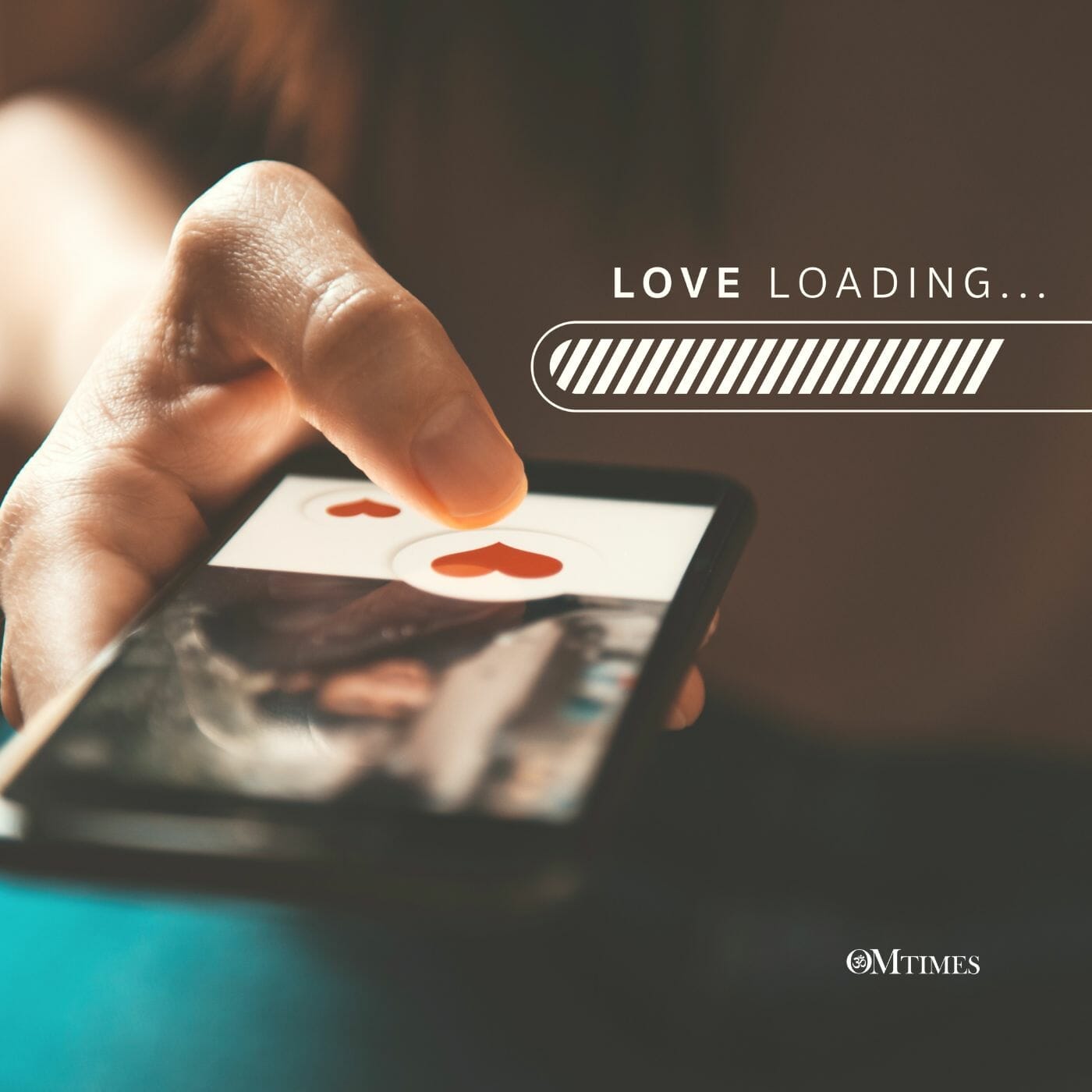 Online Dating