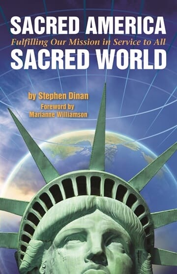 Sacred-America_Sacred-World_OMTimes