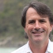 Stephen _Dinan_Omtimes_Sacred America