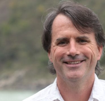 Stephen _Dinan_Omtimes_Sacred America