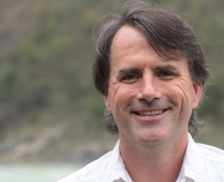 Stephen _Dinan_Omtimes_Sacred America