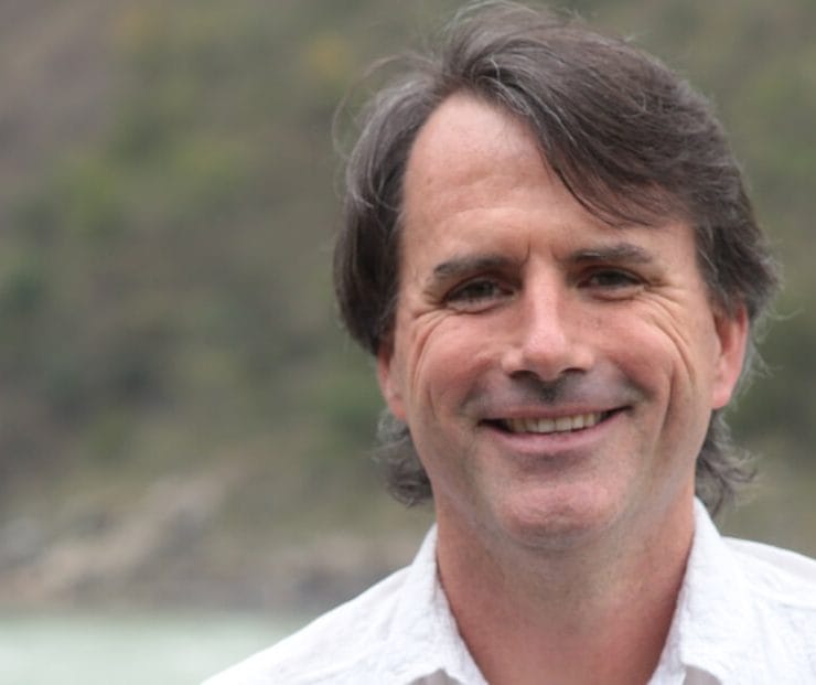 Stephen _Dinan_Omtimes_Sacred America