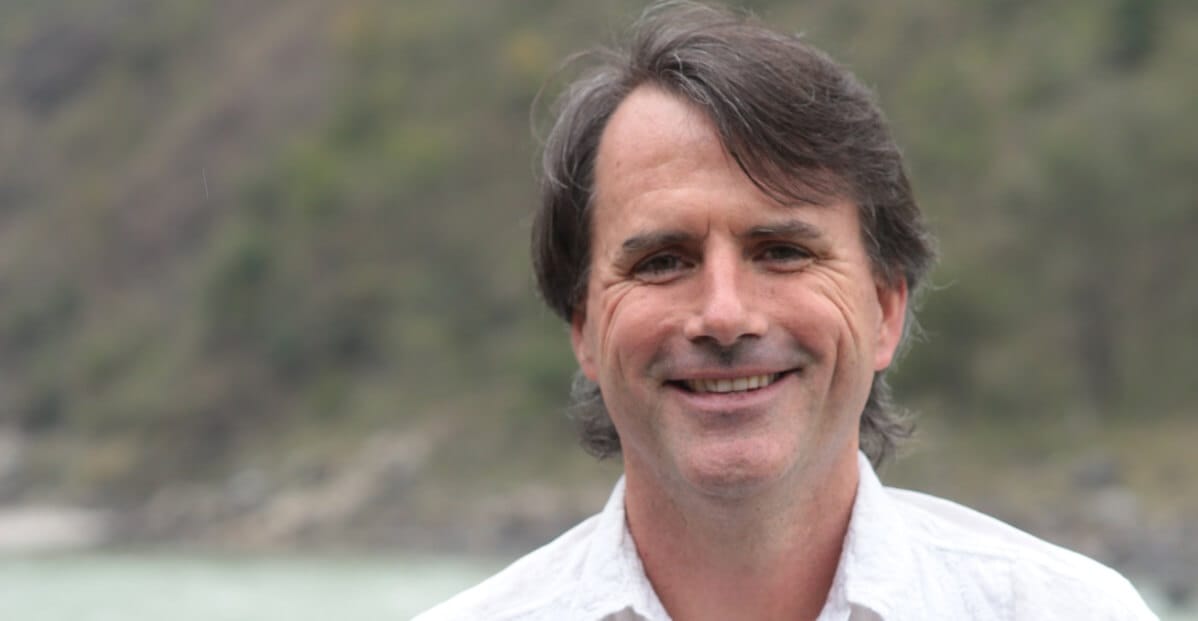 Stephen _Dinan_Omtimes_Sacred America