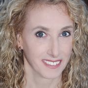 Susan Shumsky_Omtimes_Cover