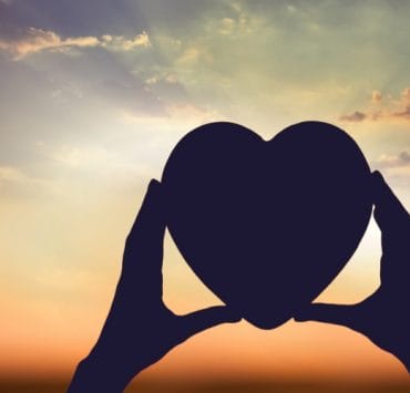 heart-based_visionary_OMTimes