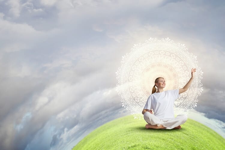 meditation_body_healing_OMTimes