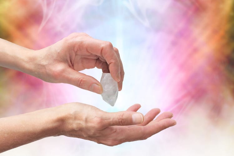 reiki-crystal_healing_OMTimes