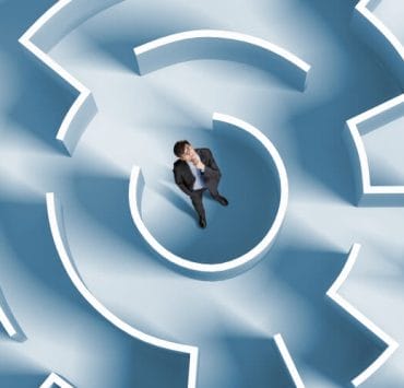 simplicity_complex_OMTimes