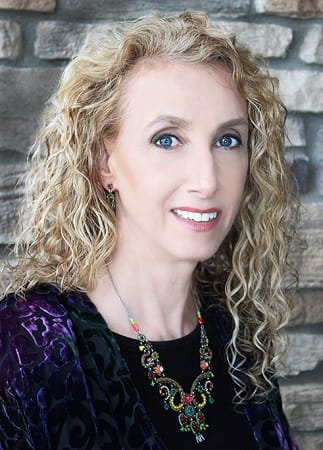 Susan Shumsky_Omtimes_Cover_July_2016