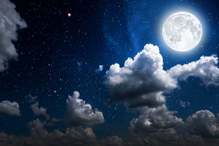 2016-Aquarius-Full-Moon_OMTimes