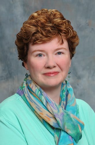 Belinda Womack _omtimes