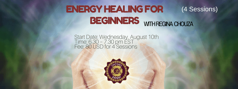ENERGY-HEALING-FOR-BEGINNERS