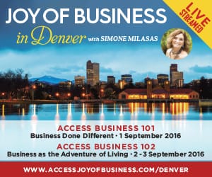 Access-Business_Joy-of-Business