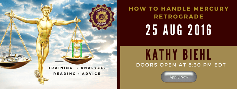 How_to_Handle_Mercury_Retrograde