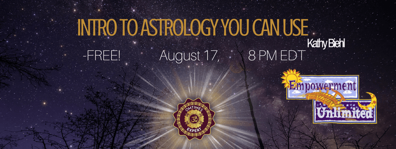 INTRO-TO-ASTROLOGY-YOU-CAN-USE