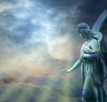 Lessons-From-The-12-Archangels_OMTimes