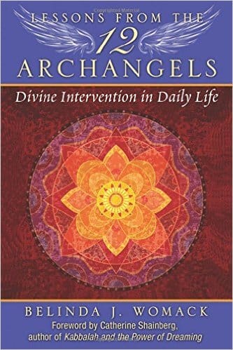 Lessons-from-the-12-Archangels_Belinda-Womack_OMTimes