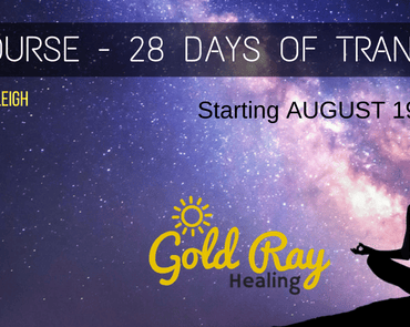 Full Moon, we harness the 28-day cycle of the moon, current cosmic energies, and our powerful group dynamic to initiate deep healing and spiritual expansion