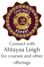 OMTimes-Experts-Ahtayaa-Leigh