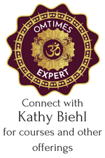 OMTimes-Experts-Kathy-Biehl