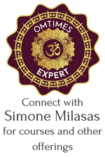MTimes-Experts-Simone-Milasas