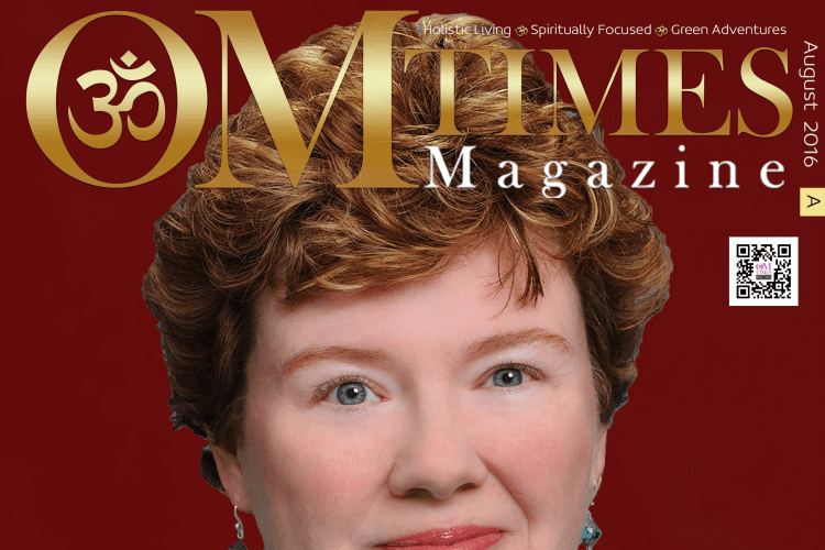 OMTimes-Magazine-August-A-2016-Edition