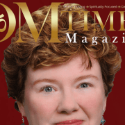 OMTimes-Magazine-August-A-2016-Edition