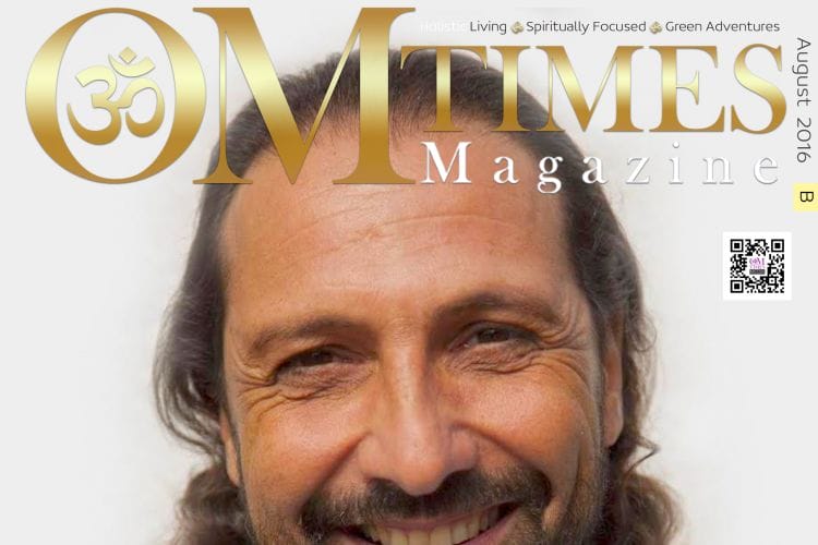 OMTimes-Magazine-August-B-2016-Edition