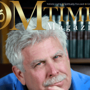 OMTimes-Magazine-August-C-2016-Edition