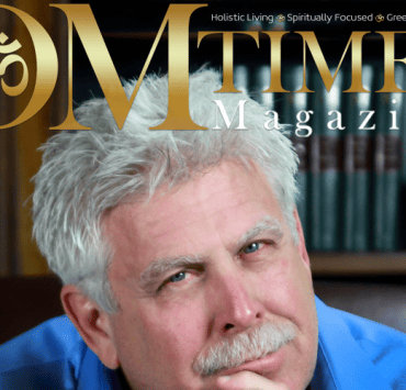 OMTimes-Magazine-August-C-2016-Edition