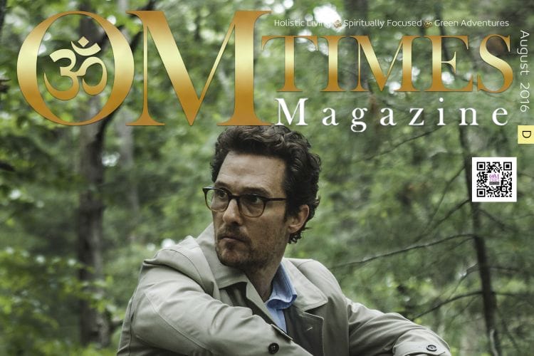 OMTimes-Magazine-August-D-2016-Edition