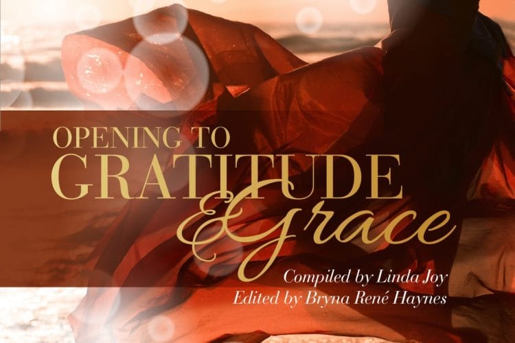 Opening-to-Gratitude-and-Grace_OMTimes