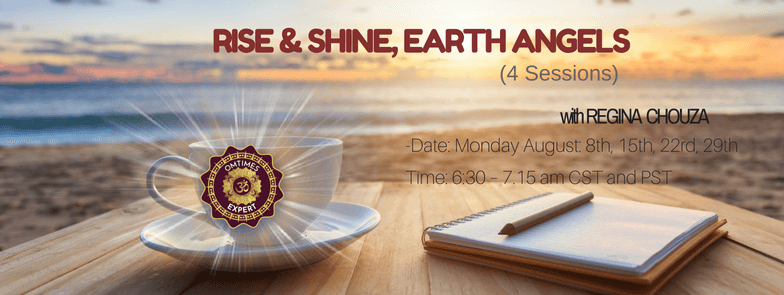 RISE-SHINE-EARTH-ANGELS-4-Sessions