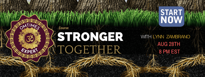 Stronger-Together_Lynn-Zambrano