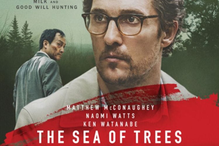 The-Sea-of-Trees_OMTimes